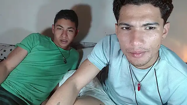 ANKENTH webcam