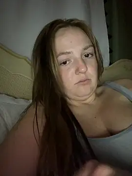 bxddgirl webcam