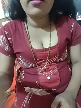 Swapna_kannada