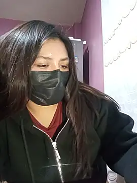 MIGAJERA_20