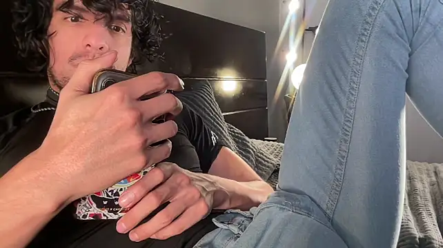 beranco19 webcam
