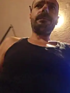 daddyandsplashqueen (Ask my age) - Flash titties