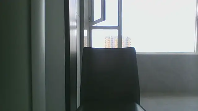 nole_china7 (Ask my age) - talk / fun / cum