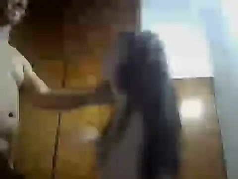 mariycris (G teen) - hacer un squirt