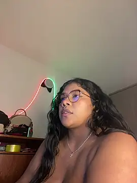 paola091 webcam