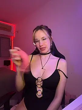 LolaSB
