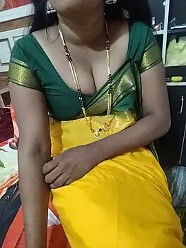 Swapna_kannada