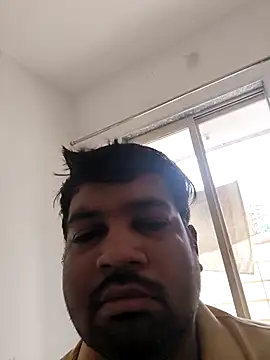 vinay_smalldick live cam on StripChat