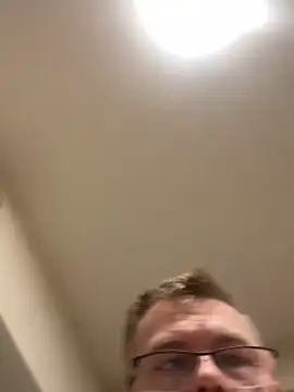 Sascha54321 снимок онлайн-комнаты на Stripchat