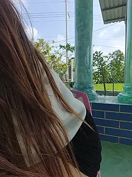 Jeen_deer