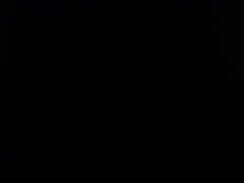 fran_gutierrez снимок онлайн-комнаты на Stripchat