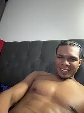 Sambo23hot webcam