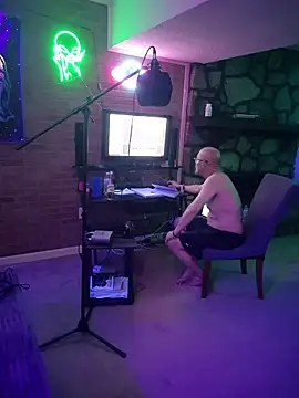 chronic_vibez webcam