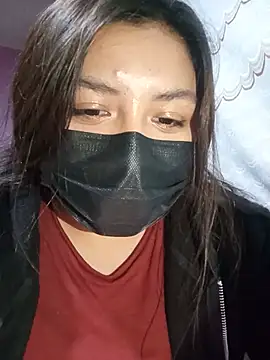MIGAJERA_20