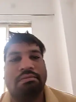 vinay_smalldick live cam on StripChat