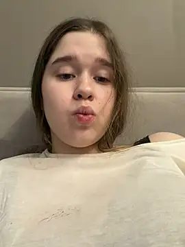 HornyGirlH