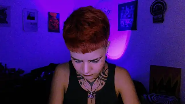 alex_one888 live cam on StripChat