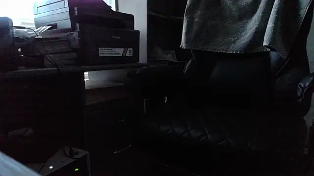TrevorSteele live cam on StripChat