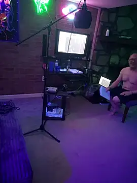 chronic_vibez webcam