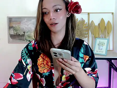 pretty_ashleyxxx (T teen) - let me fuck you the way you fuck ur ex!