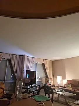 Perv10