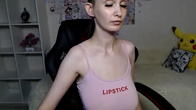 jackie_morgan (Ask my age) - sexy dance💕