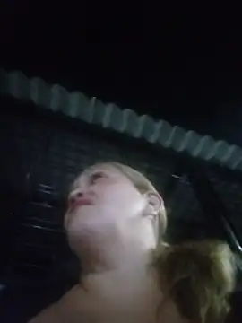 mother_and_son09 (G milf) - follar  semen anal + 3 videos