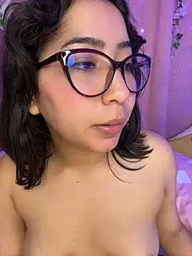 anni_ross