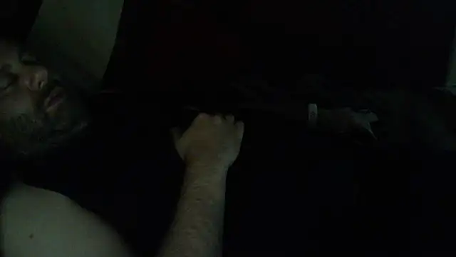 immikew1975 (M mature) - green eggs and ham
