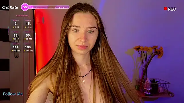 teaseme_bella