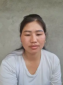 diamond-- live cam on StripChat