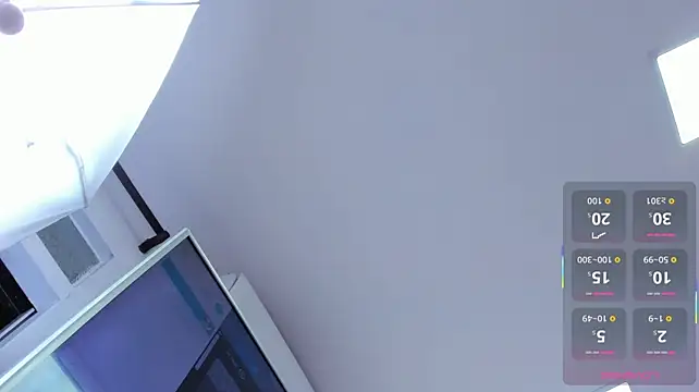 sven_basquia