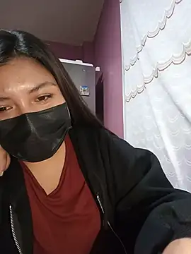 MIGAJERA_20