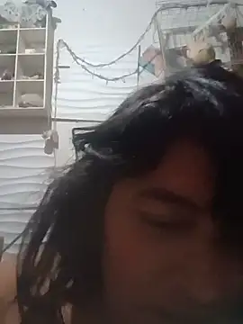 ivilondon live cam on StripChat