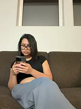 tokyosakura3 (T young) - Pay Rent
