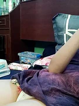 QueenSoreal