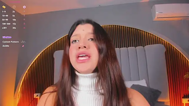 Emperatriz Reyes (Emperatriz_reyes)