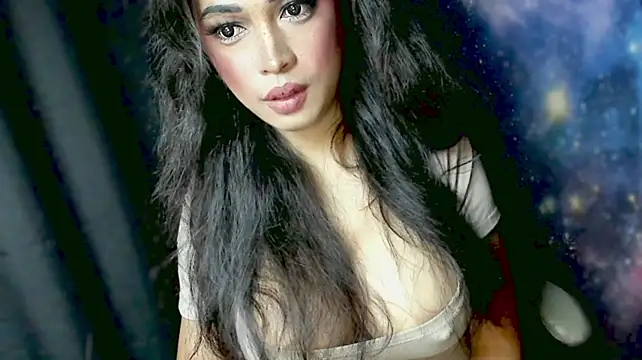 Salsalita_Longcock