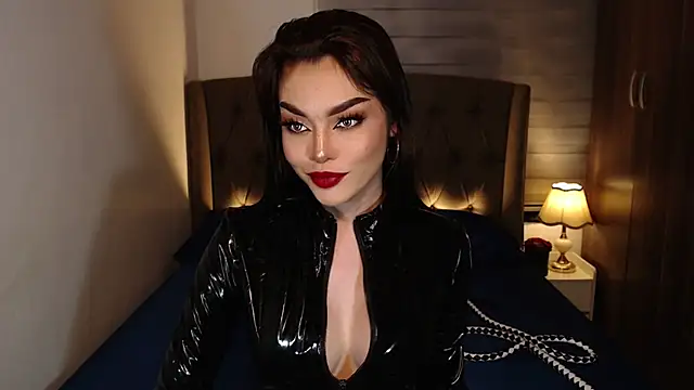 SexFucktoryLily