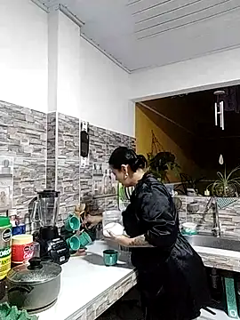 RossyAlvarez