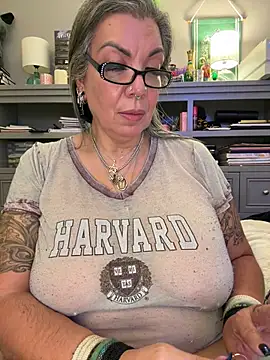 dieseldame1313