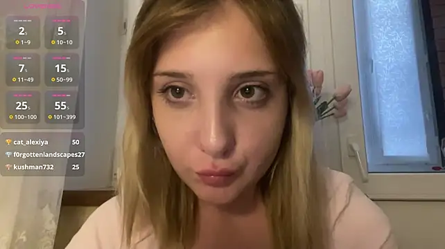 Jessiebest