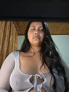 Alessandraa-
