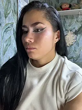 Sweet__Nurse1