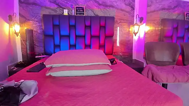 Adrian_Wolf webcam