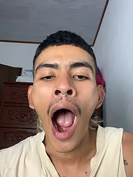 sorry-mom69 webcam