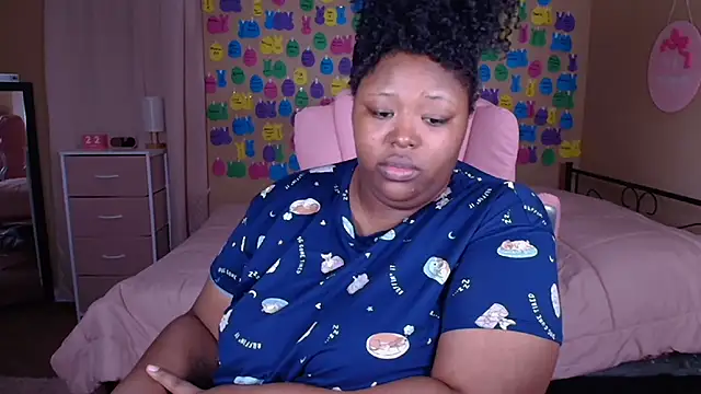 Chocolatebunnyxx96
