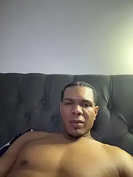Sambo23hot