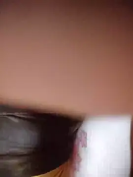 -Tara-a webcam
