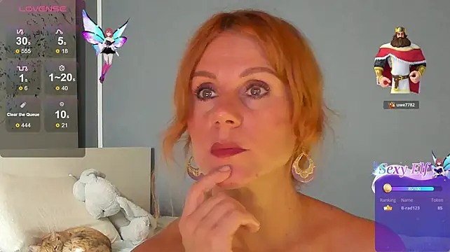 Agata_Kriste7